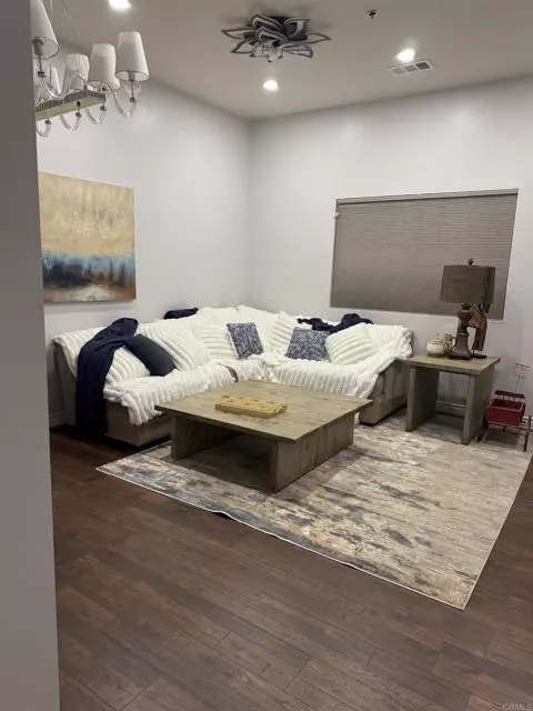 El Cajon, CA 92019,1804 Vista De La Montana