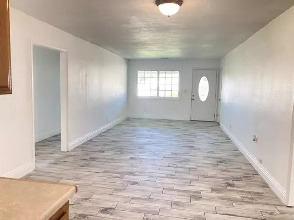 Santee, CA 92071,11007 Larkridge Street
