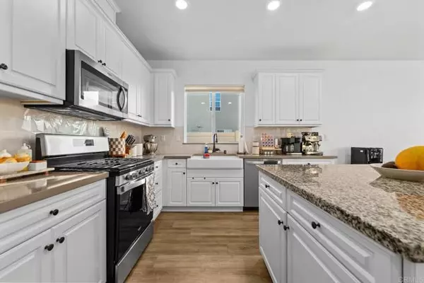 Winchester, CA 92596,34563 Meadowside Lane