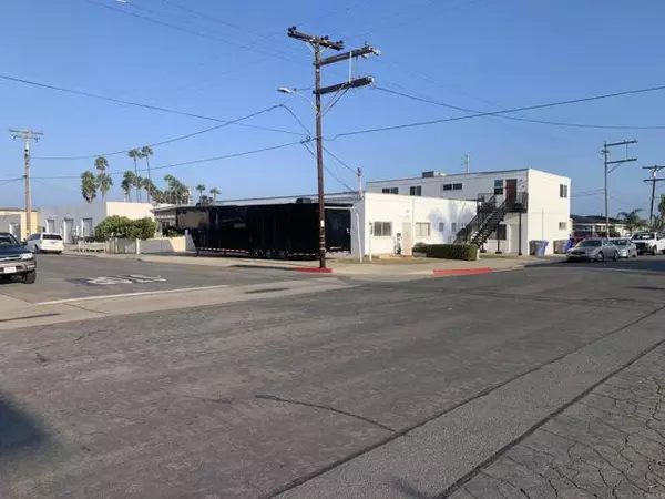 Imperial Beach, CA 91932,392 Delaware Street