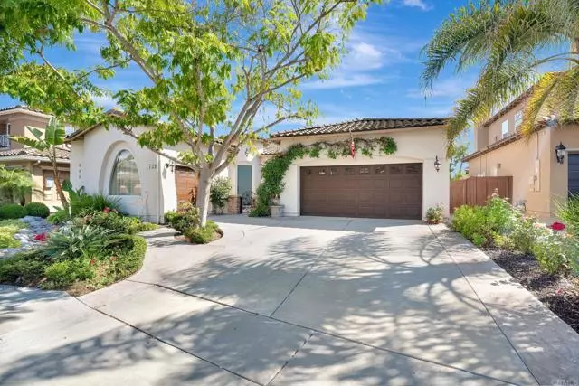 Chula Vista, CA 91914,728 Crooked Path Place