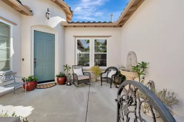 Chula Vista, CA 91914,728 Crooked Path Place