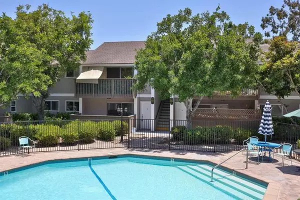 San Diego, CA 92115,6333 College Grove #12104