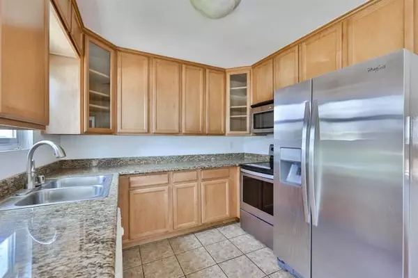 6333 College Grove #12104, San Diego, CA 92115