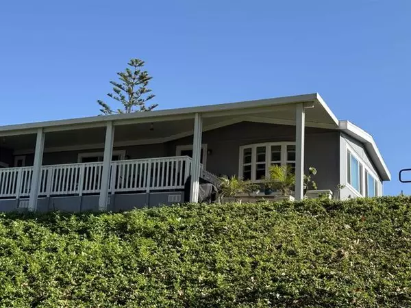 San Diego, CA 92154,3340 Del Sol Blvd #144