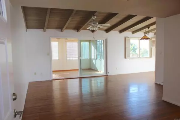 San Diego, CA 92110,2190 Penrose Street