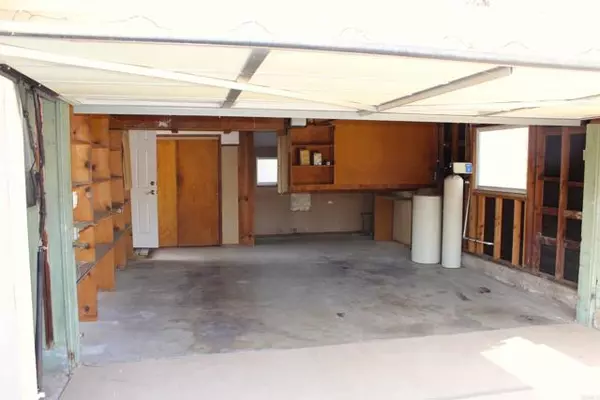 San Diego, CA 92110,2190 Penrose Street