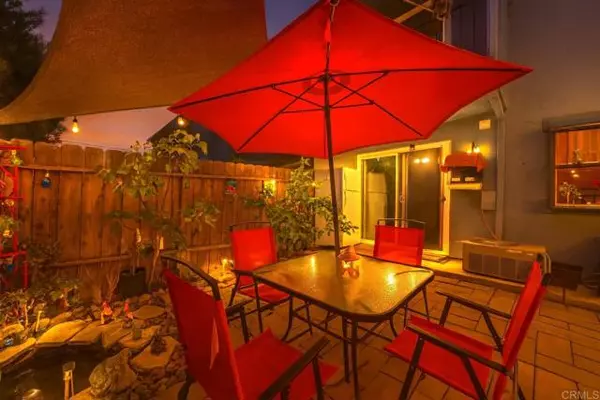 El Cajon, CA 92020,768 E Chase Avenue