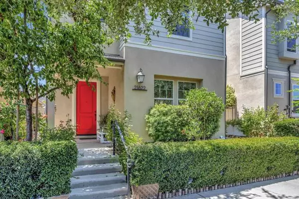 Escondido, CA 92029,21622 Saddle Bred Lane