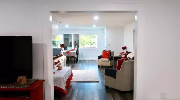 2801 College Blvd, Oceanside, CA 92056