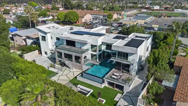 Chula Vista, CA 91910,91 Flower