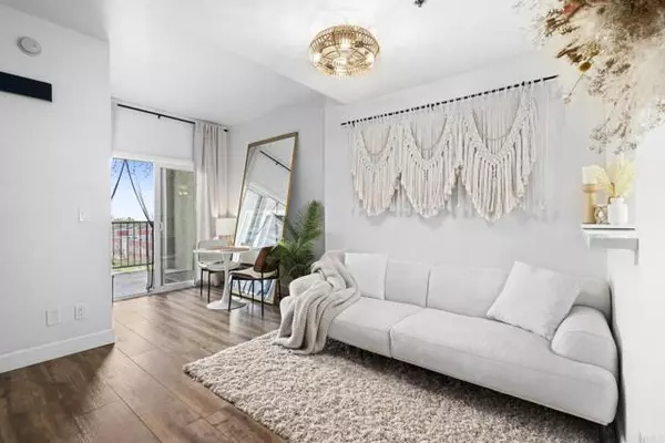 San Diego, CA 92104,2828 University Ave #503