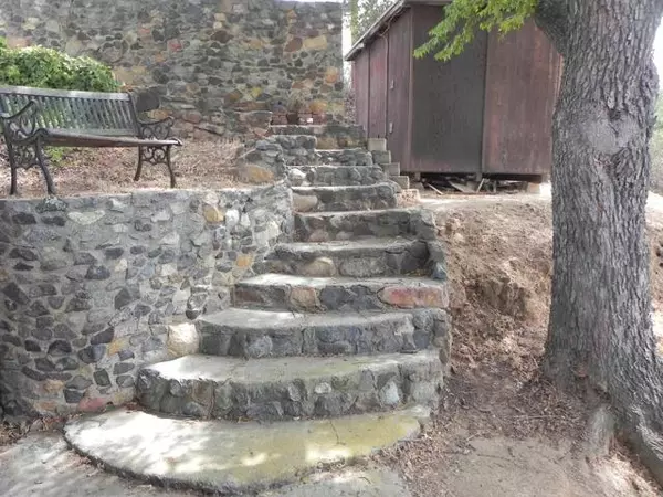 El Cajon, CA 92019,447 Patrick Drive