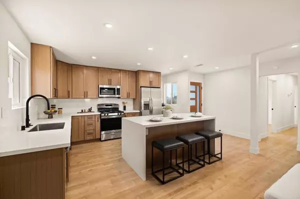 101 Coolwater Drive, San Diego, CA 92114