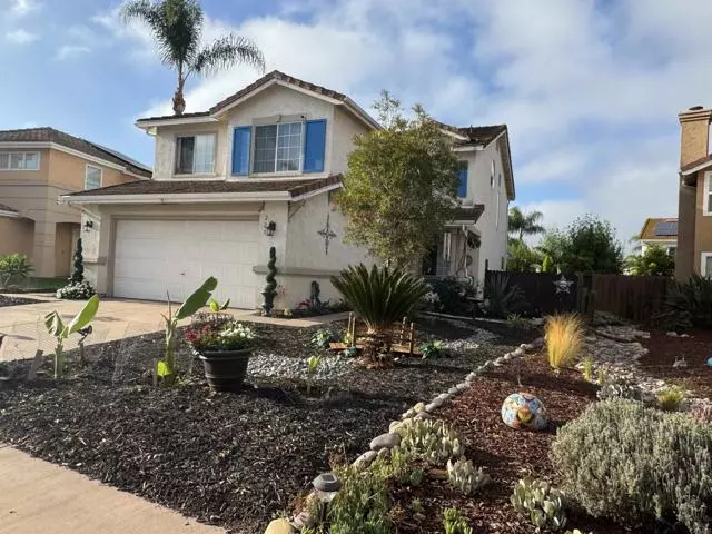 Santee, CA 92071,223 Clearcreek Place