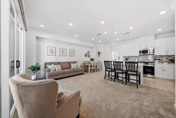 San Diego, CA 92154,2252 Acara Circle