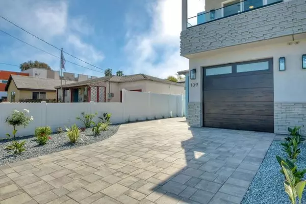 Imperial Beach, CA 91932,139 Dahlia