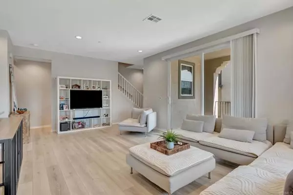 San Diego, CA 92154,1707 Santa Celine