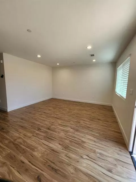 Chula Vista, CA 91911,1141 Second Avenue
