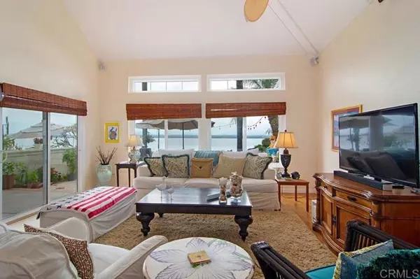 Coronado, CA 92118,67 Tunapuna