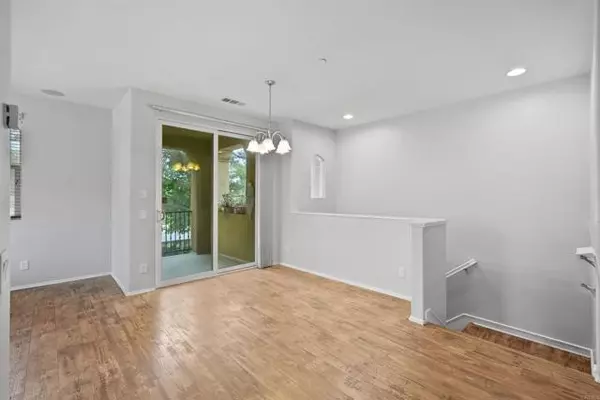 Murrieta, CA 92563,28365 Socorro St #46