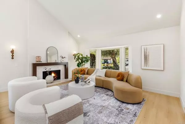 Agoura Hills, CA 91301,6234 Watertree Ct
