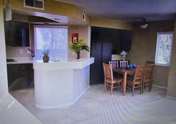 Chula Vista, CA 91910,713 ESLA DR.