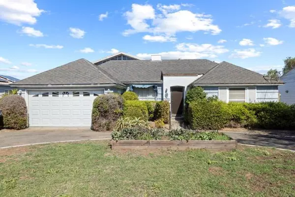 81 Second Avenue, Chula Vista, CA 91910