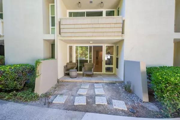 2510 Torrey Pines Road #217, La Jolla (san Diego), CA 92037