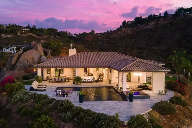 Alpine, CA 91901,328 AMY WAY