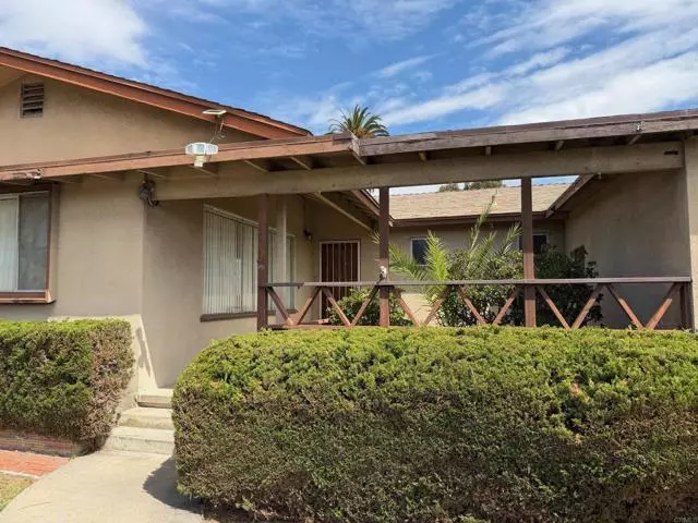 Chula Vista, CA 91910,355 Alpine Ave