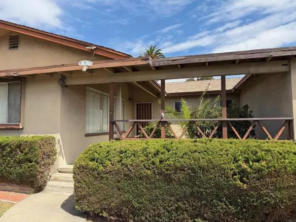 355 Alpine Ave, Chula Vista, CA 91910