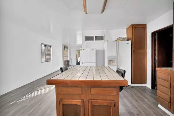 San Diego, CA 92173,3754 Shooting Star Drive