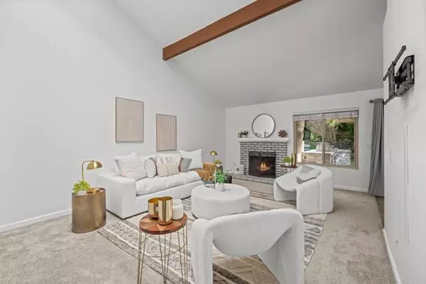 San Diego, CA 92105,1505 Bridgeview Drive