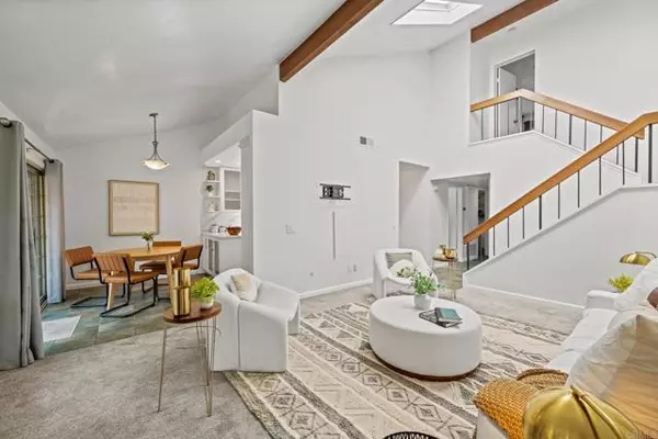 San Diego, CA 92105,1505 Bridgeview Drive