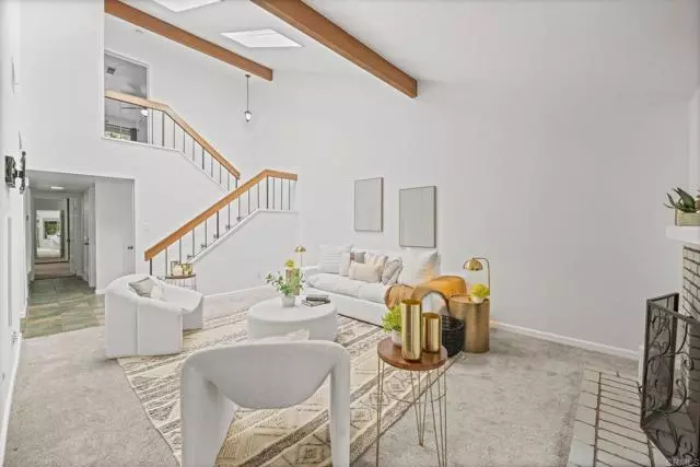 San Diego, CA 92105,1505 Bridgeview Drive