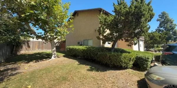 Spring Valley, CA 91977,1034 Leland Street #15