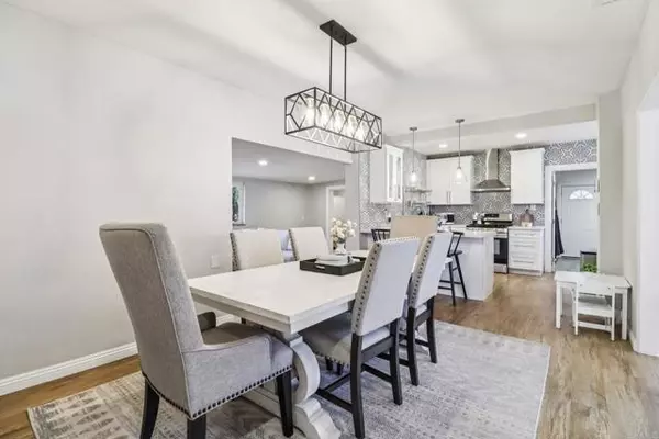 El Cajon, CA 92020,2213 Chatham Street