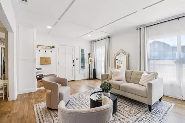 El Cajon, CA 92020,2213 Chatham Street