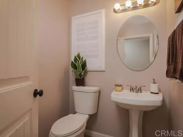 Chula Vista, CA 91915,1246 Boca Raton Drive