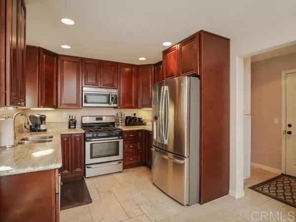 Chula Vista, CA 91915,1246 Boca Raton Drive