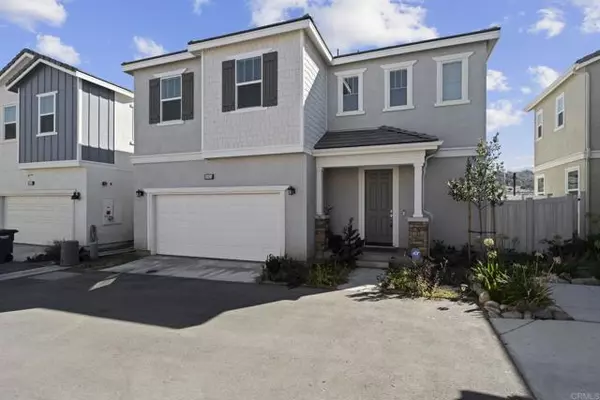 28024 Harvest Court, Valley Center, CA 92082