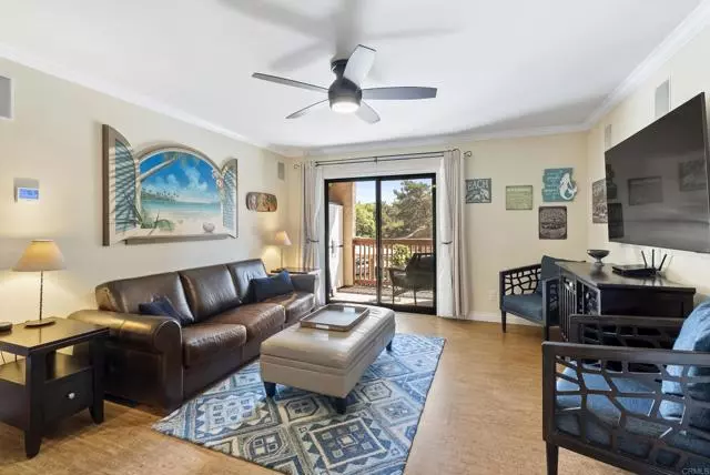 San Diego, CA 92128,12007 Alta Carmel Court #325