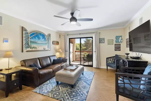 12007 Alta Carmel Court #325, San Diego, CA 92128
