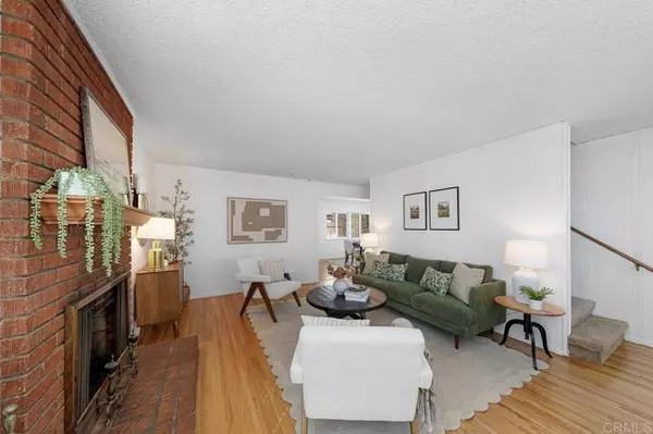 San Diego, CA 92139,6442 Seascape Drive