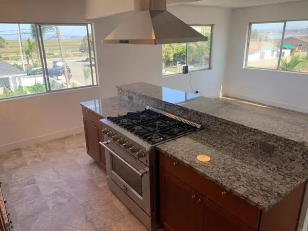 Imperial Beach, CA 91932,392 Delaware St.