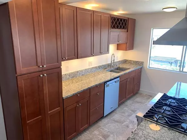 Imperial Beach, CA 91932,392 Delaware St.