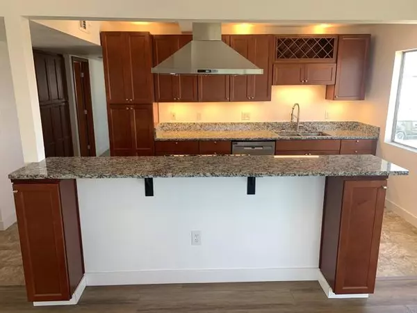 Imperial Beach, CA 91932,392 Delaware St.