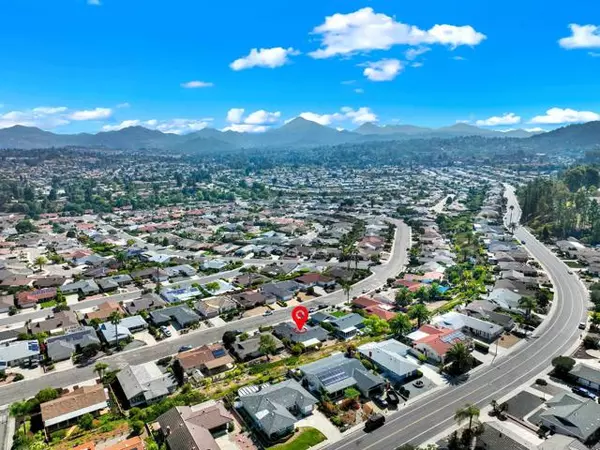 San Diego, CA 92128,12093 Callado Dr