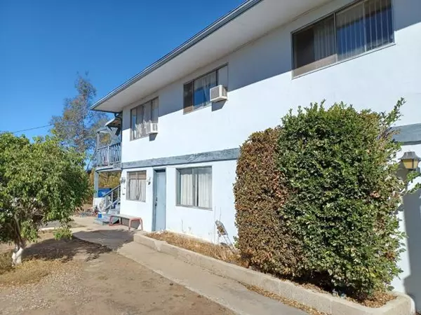 Lakeside, CA 92040,9420 Emerald Grove Avenue